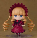 figurka-nendoroid-shinku-rozen-maiden