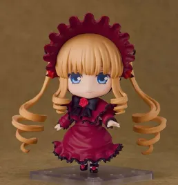 figurka-nendoroid-shinku-rozen-maiden