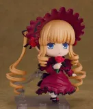 figurka-nendoroid-shinku-rozen-maiden-stan-nowy