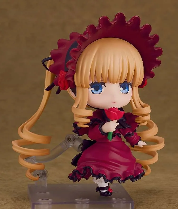 figurka-nendoroid-shinku-rozen-maiden