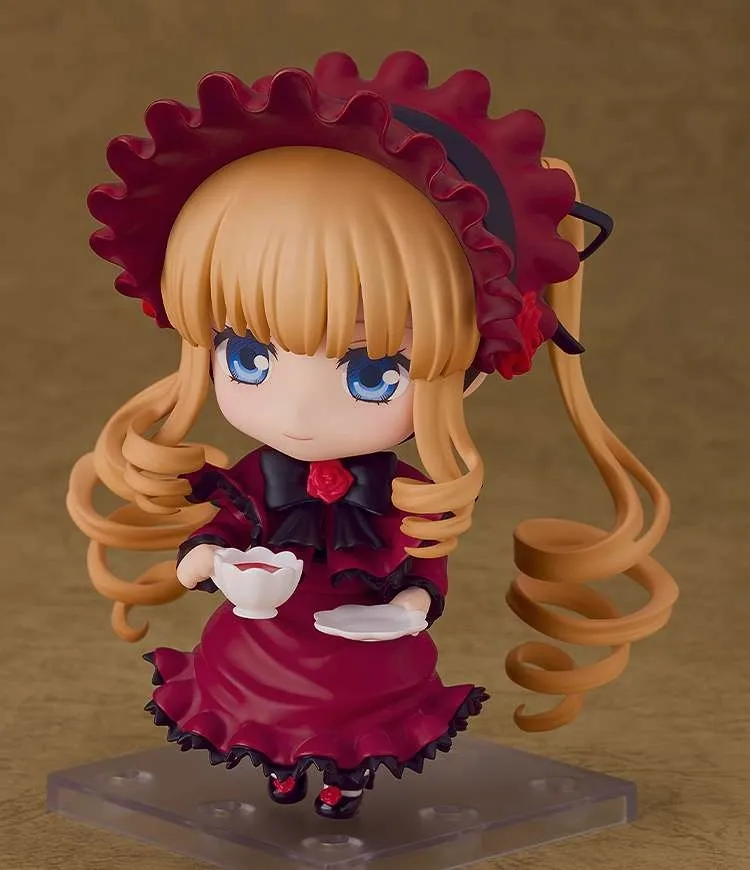 figurka-nendoroid-shinku-rozen-maiden-stan-nowy