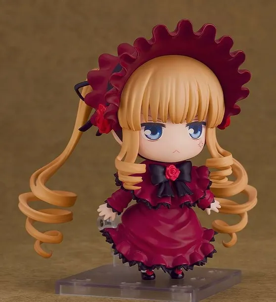 figurka-nendoroid-shinku-rozen-maiden-szerokosc-produktu-13-9-cm