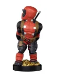 stojak-na-pada-cable-guy-deadpool-marvel-szerokosc-produktu-15-cm