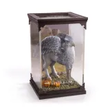 figurka-magical-creatures-statue-buckbeak-harry-potter-stan-nowy
