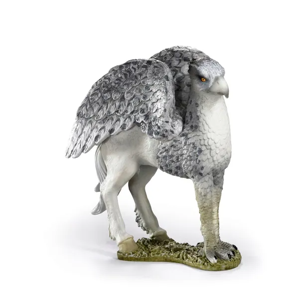 figurka-magical-creatures-statue-buckbeak-harry-potter-wysokosc-produktu-19-cm