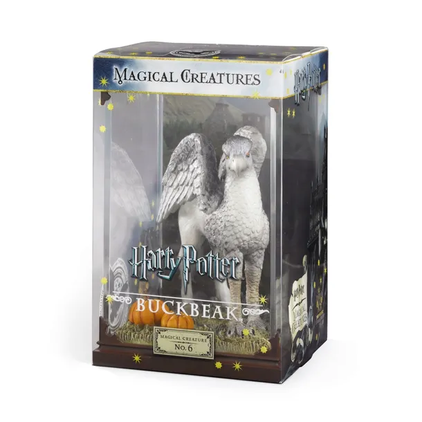 figurka-magical-creatures-statue-buckbeak-harry-potter-szerokosc-produktu-10-cm