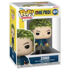 figurka-funko-pop-1879-zoro-one-piece
