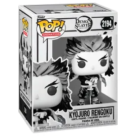 figurka-funko-pop-2194-kyojuro-rengoku-demon-slayer