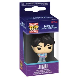 brelok-funko-pop-jinu-kpop-demon-hunters