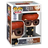 figurka-funko-pop-494-reba