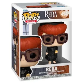 figurka-funko-pop-494-reba