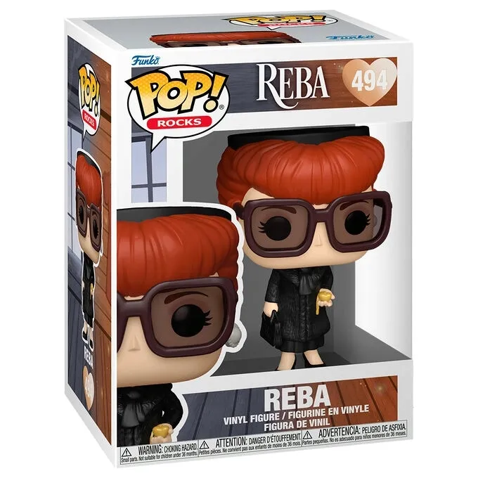figurka-funko-pop-494-reba