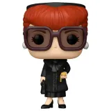 figurka-funko-pop-494-reba-stan-nowy