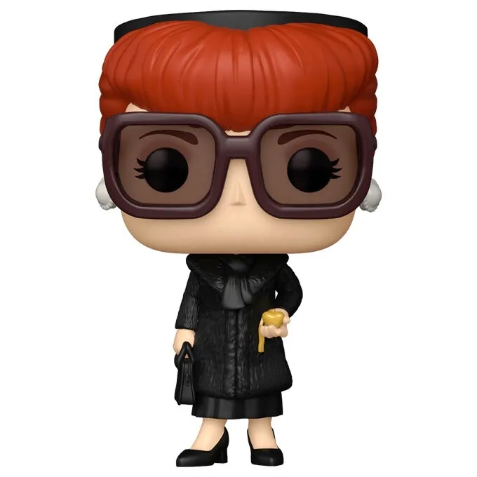 figurka-funko-pop-494-reba