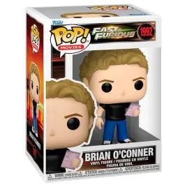 figurka-funko-pop-1992-brian-o-conner-the-fast-and-the-furious