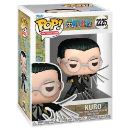 figurka-funko-pop-2225-kuro-one-piece