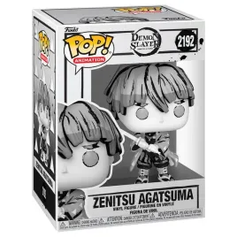figurka-funko-pop-2192-zenitsu-agatsuma-demon-slayer