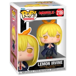 figurka-funko-pop-2186-lemon-irvine-mashle