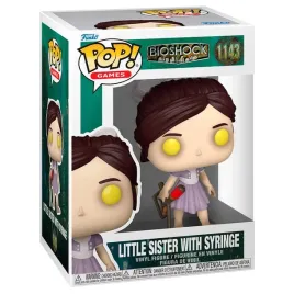 figurka-funko-pop-1143-little-sister-with-syringe-bioshock