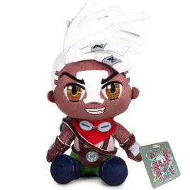 maskotka-pluszak-ekko-league-of-legends