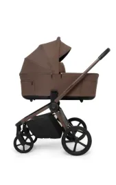 wozek-wielofunkcyjny-muuvo-fold-ze-skladana-gondola-kolor-choocolate