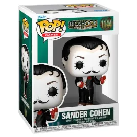 figurka-funko-pop-1144-sander-cohen-bioshock