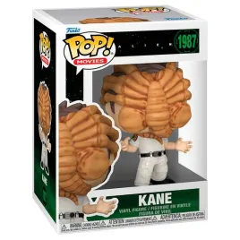 figurka-funko-pop-1987-kane-alien