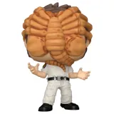 figurka-funko-pop-1987-kane-alien-stan-nowy