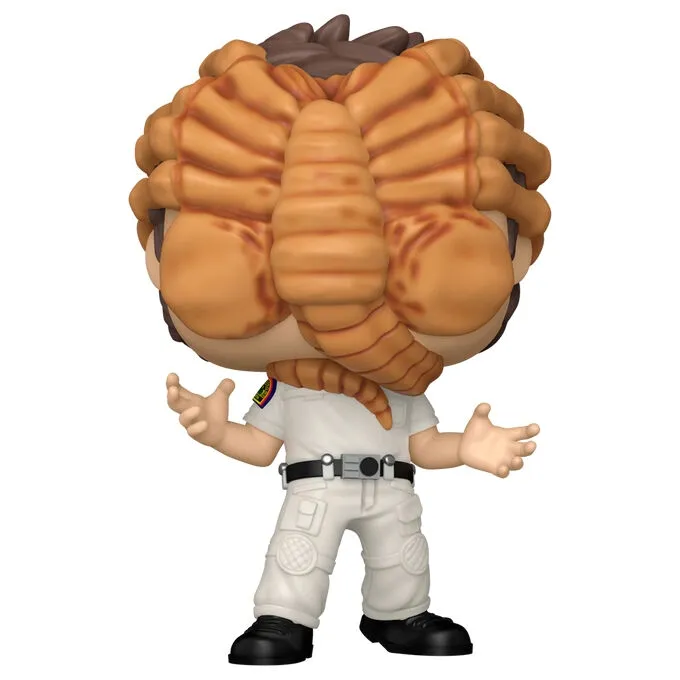 figurka-funko-pop-1987-kane-alien