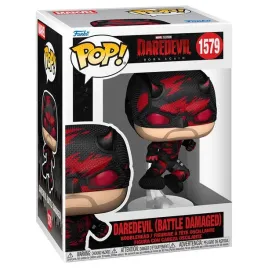figurka-funko-pop-1579-daredevil-battle-damaged-marvel