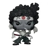 figurka-funko-pop-2296-afro-samurai-stan-nowy