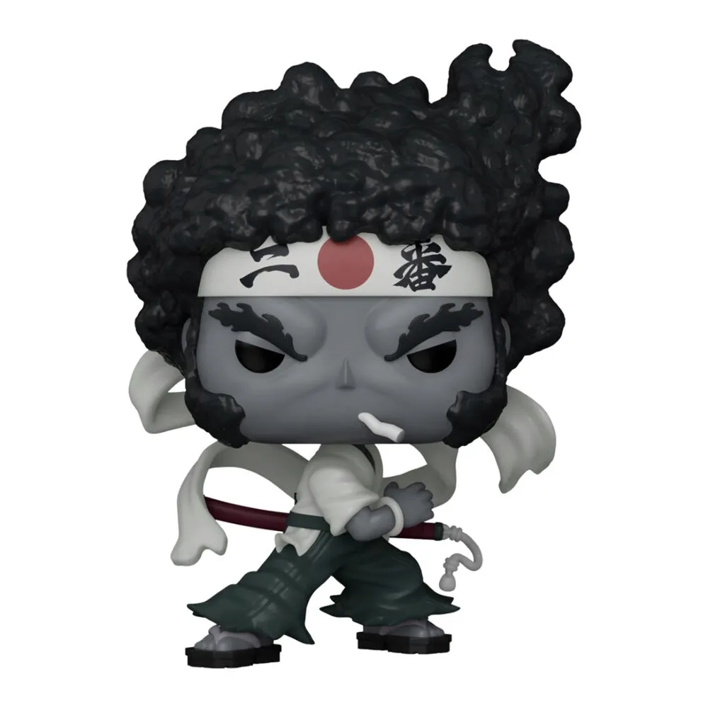 figurka-funko-pop-2296-afro-samurai