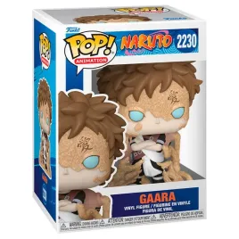 figurka-funko-pop-2230-gaara-naruto