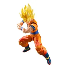 figurka-akcji-s-h-figuarts-super-saiyan-son-goku-dragon-ball