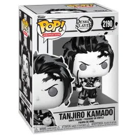 figurka-funko-pop-2190-tanjiro-kamado-demon-slayer