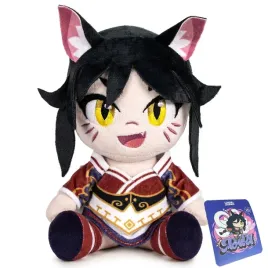 maskotka-pluszak-ahri-league-of-legends