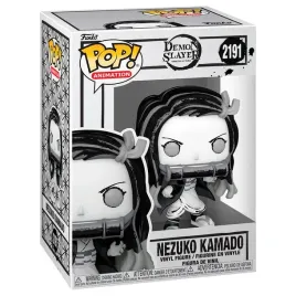 figurka-funko-pop-2191-nezuko-kamado-demon-slayer