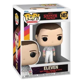 figurka-funko-pop-1457-eleven-nastka-sezon-4-stranger-things