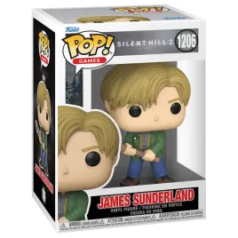 figurka-funko-pop-1206-james-sunderland-silent-hill-2
