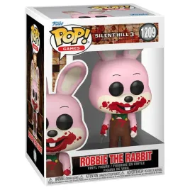 figurka-funko-pop-1209-robbie-the-rabbit-silent-hill-3