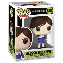 figurka-funko-pop-1203-alessa-gillespie-silent-hill-2