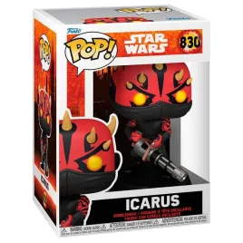 figurka-funko-pop-830-shadow-lord-icarus-star-wars
