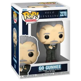 figurka-funko-pop-2270-go-gunhee-solo-leveling