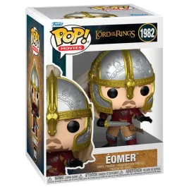 figurka-funko-pop-1982-eomer-lord-of-the-rings