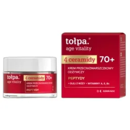 tolpa-age-vitality-70-krem-odzywczy-do-twarzy-50-ml-
