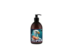 laq-orla-pien-zel-pod-prysznic-dla-mezczyzn-500-ml-