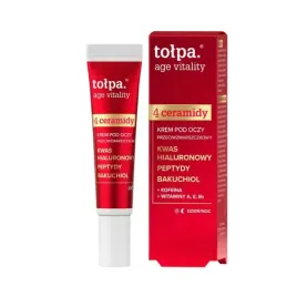 tolpa-age-vitality-krem-pod-oczy-przeciwzmarszczkowy-15-ml-