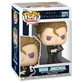 figurka-funko-pop-2271-woo-jinchul-solo-leveling