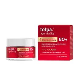 tolpa-age-vitality-krem-do-twarzy-przeciwzmarszczkowy-60-50ml-