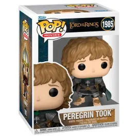 figurka-funko-pop-1985-peregrin-took-lord-of-the-rings